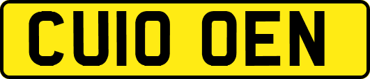 CU10OEN