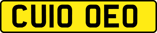 CU10OEO