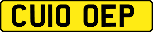 CU10OEP
