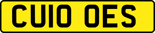 CU10OES