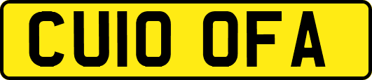 CU10OFA