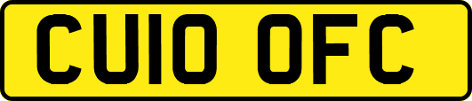 CU10OFC