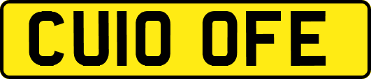 CU10OFE