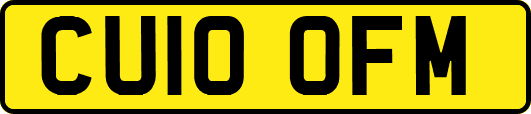 CU10OFM