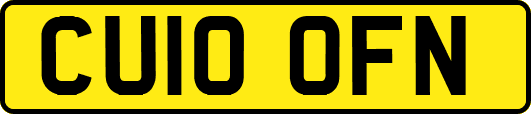 CU10OFN