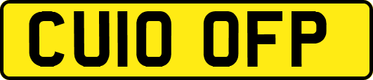 CU10OFP