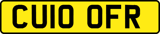CU10OFR