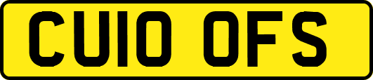 CU10OFS