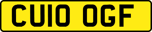 CU10OGF