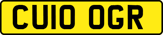 CU10OGR