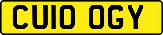 CU10OGY