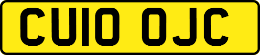 CU10OJC