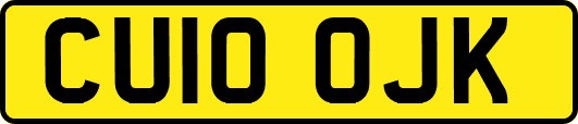 CU10OJK