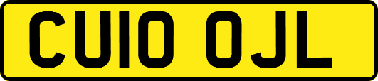 CU10OJL