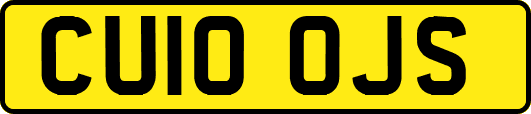 CU10OJS