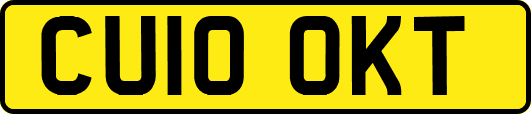 CU10OKT