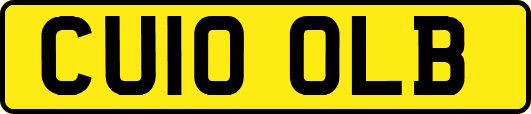 CU10OLB