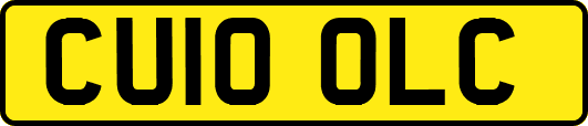CU10OLC