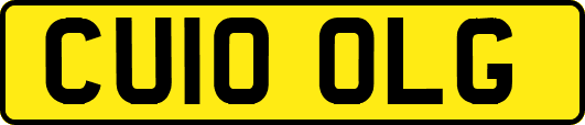 CU10OLG