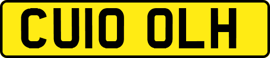 CU10OLH