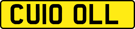 CU10OLL