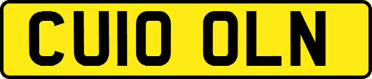 CU10OLN