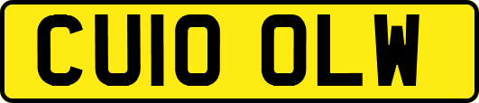 CU10OLW