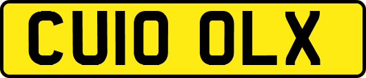 CU10OLX
