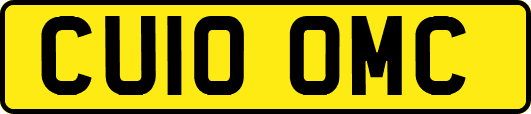 CU10OMC