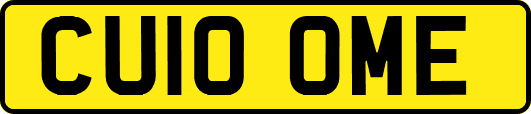 CU10OME