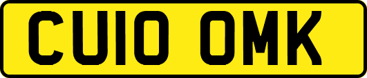CU10OMK