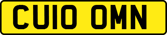 CU10OMN