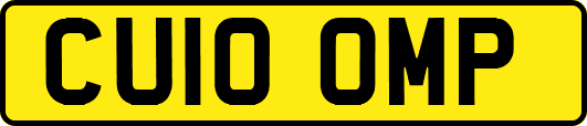 CU10OMP