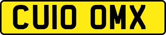 CU10OMX