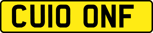 CU10ONF