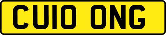 CU10ONG