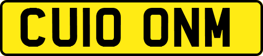 CU10ONM