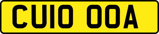 CU10OOA