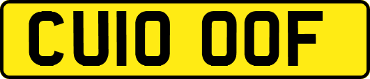 CU10OOF