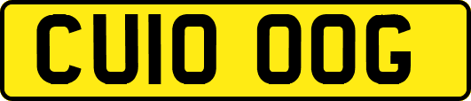 CU10OOG