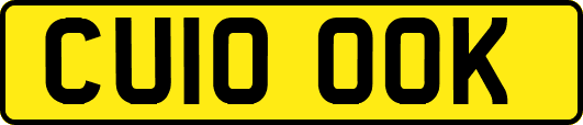 CU10OOK