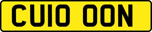CU10OON