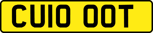 CU10OOT