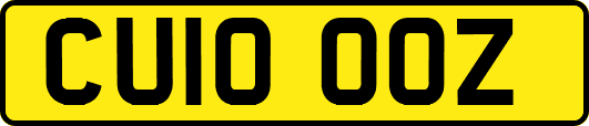 CU10OOZ