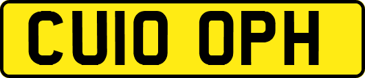 CU10OPH