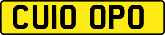 CU10OPO
