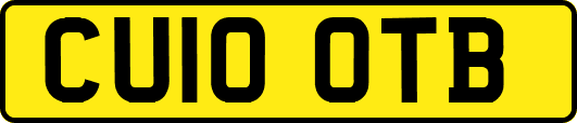 CU10OTB