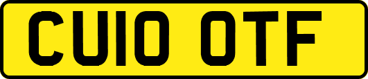 CU10OTF
