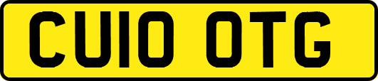CU10OTG