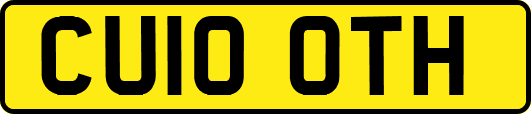 CU10OTH